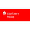 Sparkasse Neuss Logo