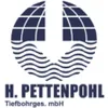 H. Pettenpohl, Tiefbohrgesellschaft mbH Logo