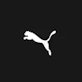PUMA Central Europe GmbH Logo