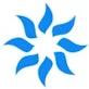 PPR Ventures Logo