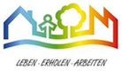 Gemeinde Reichshof Logo