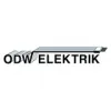 ODW-ELEKTRIK GmbH Logo
