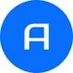 First Financial Software GmbH Logo