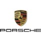 Porsche Niederlassung Berlin Logo