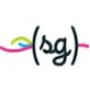 St. Johannisstift Paderborn Logo