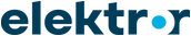 Elektror airsystems GmbH Logo