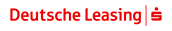 Deutsche Leasing AG Logo