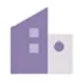 Banxware GmbH Logo