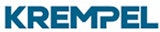 KREMPEL GmbH Logo