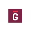 FRANKEN BRUNNEN GmbH & CO. KG Logo