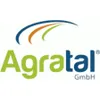 Agratal GmbH Logo