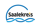 Landkreis Saalekreis Logo