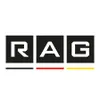 RAG Aktiengesellschaft Logo