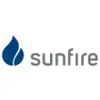 Sunfire SE Logo