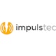 ImpulsTec GmbH Logo
