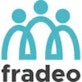 vif Com Logo