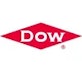 DOW CHEMICAL IBERICA S.L. Logo