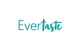 Evertaste GmbH Logo