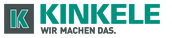 KINKELE GmbH & Co. KG Logo