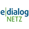 RUHR24JOBS Logo