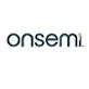 Onsemi Logo