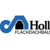 Holl Flachdachbau GmbH & Co. KG Isolierungen Logo