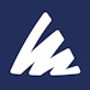 TAM Akademie GmbH Logo