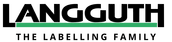 Langguth GmbH Logo