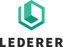Lederer GmbH Logo