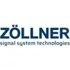 ZÖLLNER Signal GmbH Logo