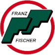 Franz Fischer Spedition GmbH Logo