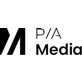 PIA Media Logo