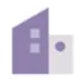 DuMont Rheinland Media 24 GmbH Logo