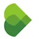Fast + Epp GmbH Logo