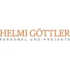 Helmi Göttler Logo