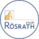 Stadt Rösrath Logo