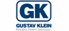 Gustav Klein GmbH & Co. KG Logo