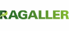Ragaller Hotel- und Gastronomiebedarf GmbH Logo