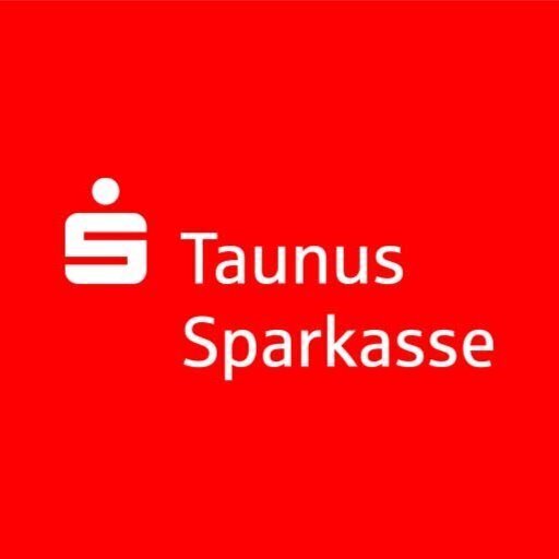 Taunus Sparkasse (Job via XING.com) Logo