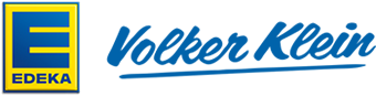 Volker Klein Handels-GmbH Logo