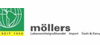 Bernhard Möllers GmbH & Co. KG Logo