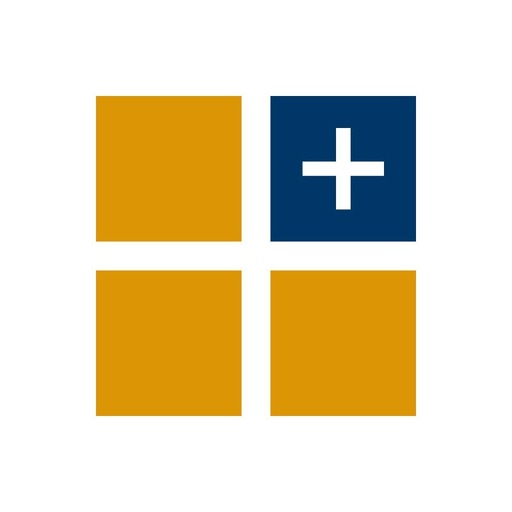 SCHNEIDER + PARTNER GmbH (Job via XING.com) Logo