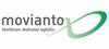 Movianto Deutschland GmbH Logo