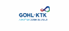 GOHL-KTK GmbH Logo