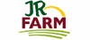 JR FARM GmbH Logo