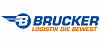 Spedition Brucker GmbH Logo
