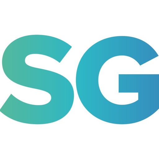 SYMAG GmbH & Co. KG Logo