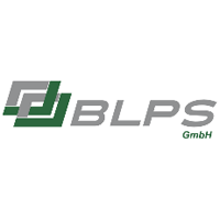 BLPS GmbH Logo