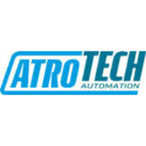 ATROTECH Elektrotechnik GmbH Logo