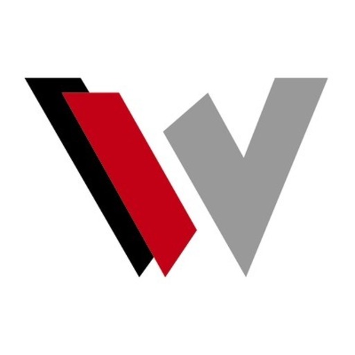 Siegfried Wagner Bauunternehmen Waldmünchen e.K. Logo